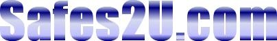 Safes2U.com can provide you with the the best in quality safes, directly to your home or business at a very competitive price. Domestic Safes, Wall Safes, Underfloor Safes, Fire Proof Safes, Free Standing, www.safes2u.com, 01793 401793,