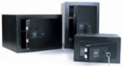 Safes2U.com can provide you with the the best in quality safes, directly to your home or business at a very competitive price. Domestic Safes, Wall Safes, Underfloor Safes, Fire Proof Safes, Free Standing, www.safes2u.com, 01793 401793,