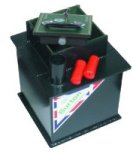 Underfloor Safes